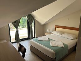 Avlu Hotel