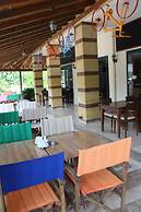 Avlu Hotel