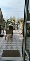 La Vittoria Boutique Hotel