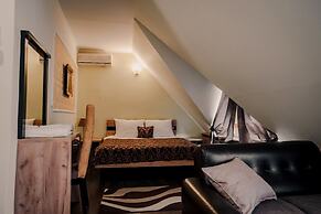 Sumski Feneri