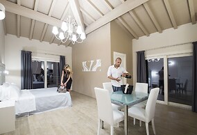 I Piastroni Hotel & SPA