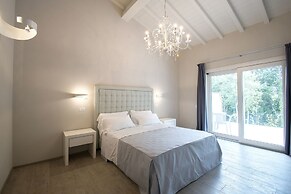 I Piastroni Hotel & SPA