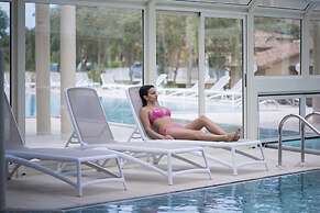 I Piastroni Hotel & SPA