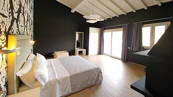 I Piastroni Hotel & SPA