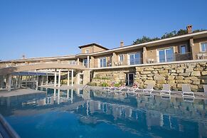 I Piastroni Hotel & SPA