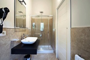 I Piastroni Hotel & SPA
