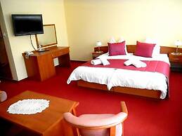 Grand Laola Spa