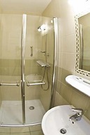 Grand Laola Spa