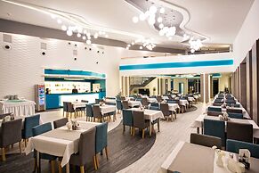 Grand Laola Spa