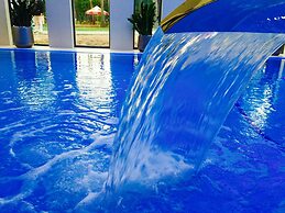 Grand Laola Spa