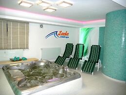 Grand Laola Spa