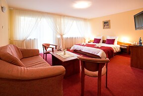 Grand Laola Spa