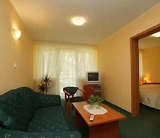 Grand Laola Spa