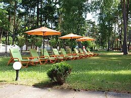 Grand Laola Spa