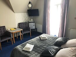 Hotel Bella