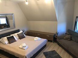 Hotel Bella