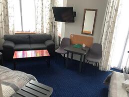Hotel Bella
