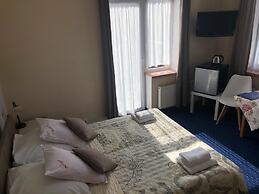 Hotel Bella