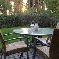 Hotell Marieberg