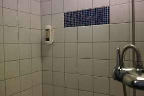 Hotell Marieberg