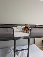 Hotell Marieberg