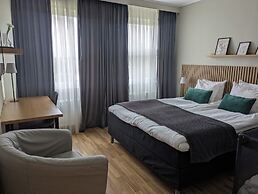Hotell Marieberg