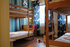 Hotell Marieberg