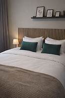 Hotell Marieberg