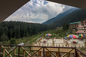 Snow Valley Resorts