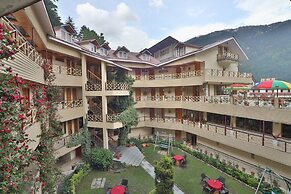 Snow Valley Resorts