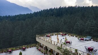 Snow Valley Resorts