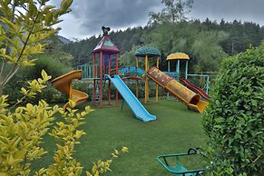 Snow Valley Resorts