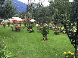 Snow Valley Resorts