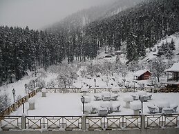Snow Valley Resorts