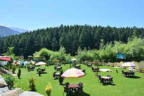Snow Valley Resorts