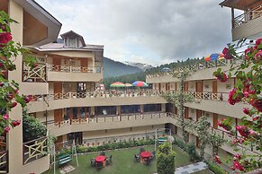 Snow Valley Resorts