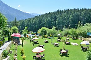 Snow Valley Resorts