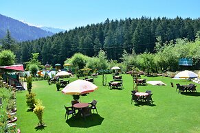 Snow Valley Resorts