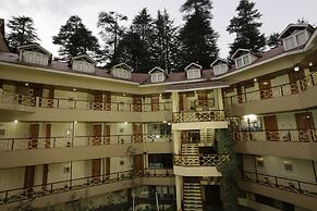 Snow Valley Resorts