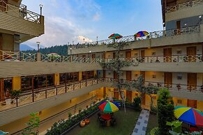 Snow Valley Resorts