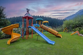 Snow Valley Resorts