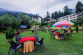 Snow Valley Resorts
