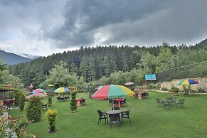 Snow Valley Resorts