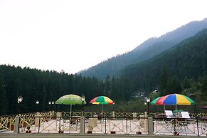 Snow Valley Resorts