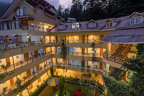 Snow Valley Resorts