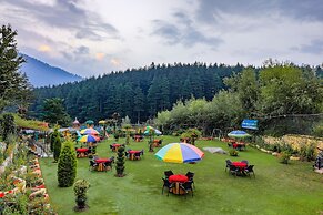 Snow Valley Resorts