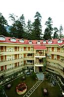Snow Valley Resorts