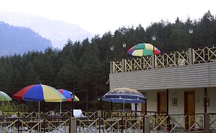 Snow Valley Resorts