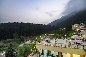 Snow Valley Resorts