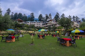 Snow Valley Resorts